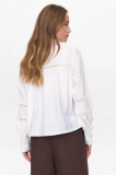 NURIKA SHIRT