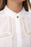 NURIKA SHIRT