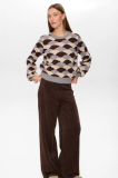NULILA PULLOVER