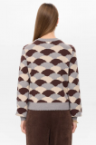 NULILA PULLOVER