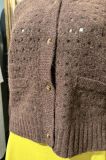 NURIETTE CARDIGAN