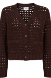 NURIETTE CARDIGAN
