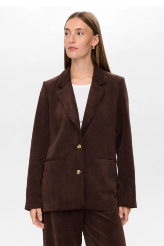 NUTHEA BLAZER
