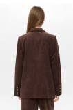 NUTHEA BLAZER