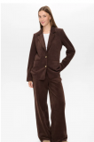 NUTHEA BLAZER