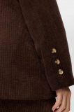 NUTHEA BLAZER