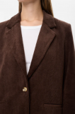 NUTHEA BLAZER