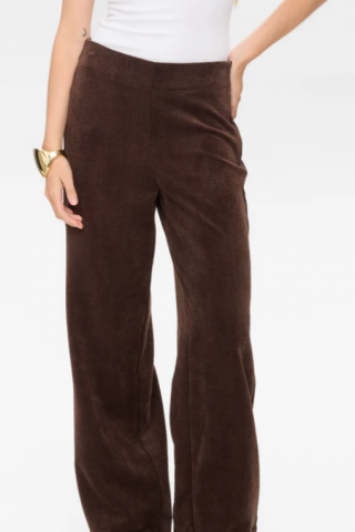 NUTHEA PANTS