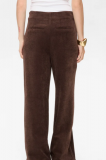 NUTHEA PANTS