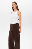 NUTHEA PANTS