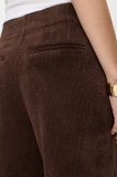 NUTHEA PANTS