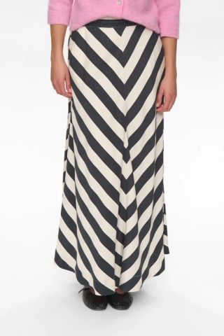 NUMINZU SKIRT