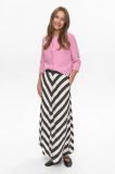 NUMINZU SKIRT