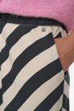 NUMINZU SKIRT