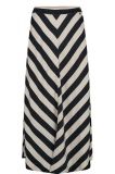 NUMINZU SKIRT