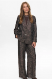 NULIKA BLAZER