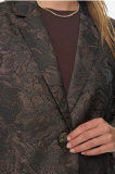 NULIKA BLAZER