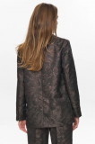 NULIKA BLAZER