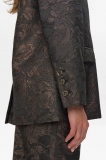 NULIKA BLAZER