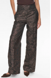 NULIKA PANTS