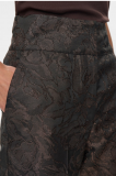 NULIKA PANTS