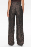 NULIKA PANTS