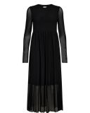 NUJINNIE DRESS