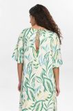 NUGWENNA DRESS