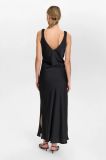 NUEVERY DRESS