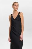 NUEVERY DRESS