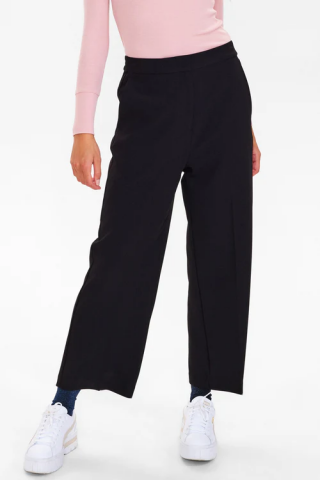 NURONJA PANTS
