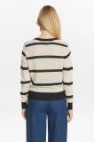 NUSLITTA CARDIGAN