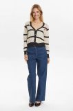 NUSLITTA CARDIGAN
