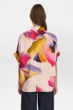NUBOTANICA SHIRT
