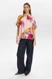 NUBOTANICA SHIRT