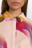 NUBOTANICA SHIRT