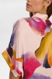 NUBOTANICA SHIRT