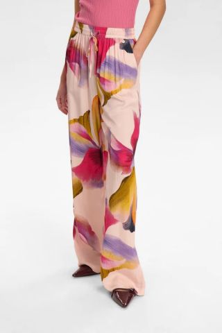 NUBOTANICA PANTS