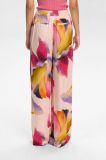 NUBOTANICA PANTS
