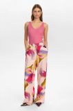 NUBOTANICA PANTS