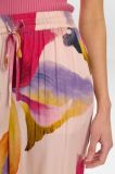NUBOTANICA PANTS