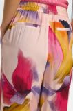 NUBOTANICA PANTS