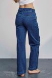 NUAMBER PANTS SHORT