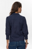 NUSALVIE SHIRT