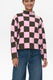 NUCIRI PULLOVER