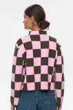 NUCIRI PULLOVER