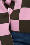 NUCIRI PULLOVER