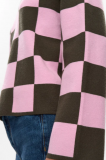 NUCIRI PULLOVER