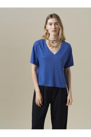 CAMISETA ANYA