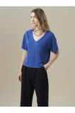 CAMISETA ANYA